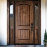 f410efc2-125d-4fc3-8a41-cb52928d7b95