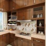 kitchen 2 (2) - Copy