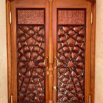 muhammed-burak-duman-55W_foqJEg0-unsplash